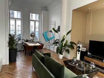 ▷ Maison à louer • Lille • 177 m² • 2 550 € | immoRegion