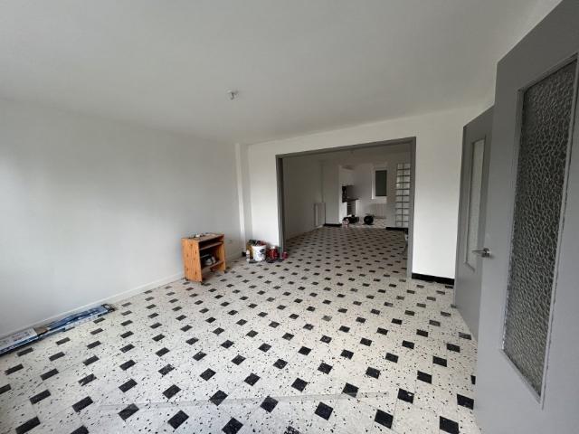 ▷ Maison à louer • Locon • 112 m² • 950 € | immoRegion