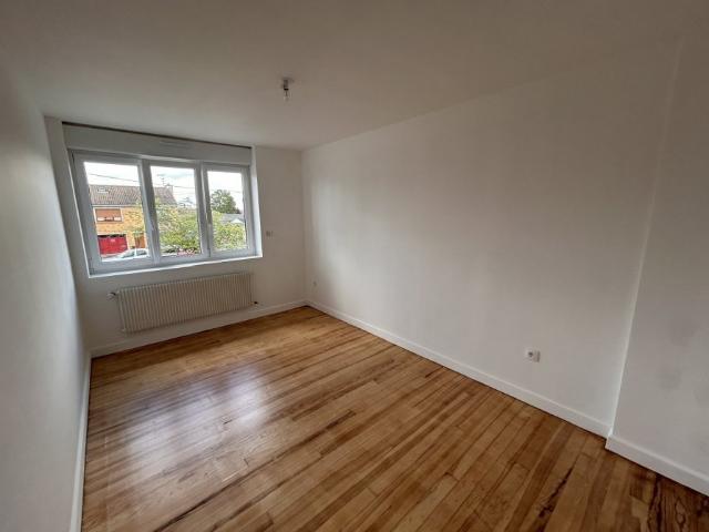 ▷ Maison à louer • Locon • 112 m² • 900 € | immoRegion