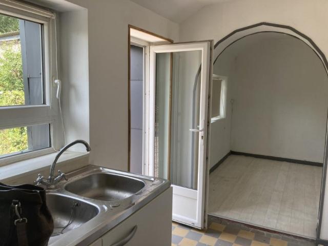 ▷ Maison à louer • Louvroil • 91 m² • 525 € | immoRegion