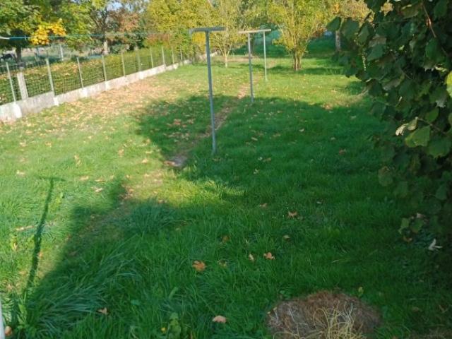 ▷ Maison à louer • Maing • 122 m² • 920 € | immoRegion