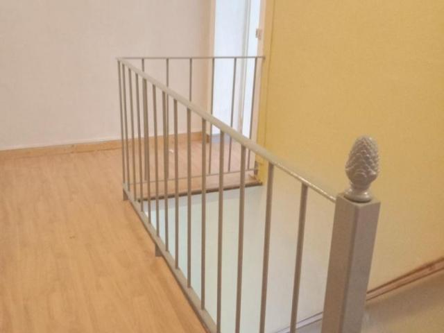 ▷ Maison à louer • Maing • 122 m² • 920 € | immoRegion