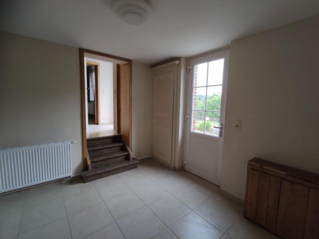 Maison à louer Malonne
