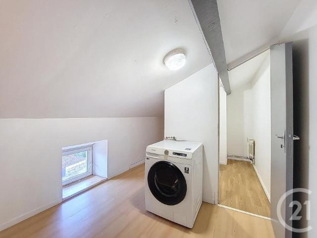 ▷ Maison à louer • Martigny les Bains • 143,17 m² • 660 € | immoRegion