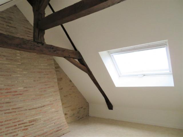 ▷ Maison à louer • Marigné Peuton • 58,18 m² • 500 € | immoRegion