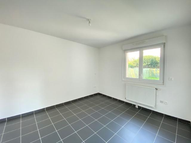 ▷ Maison à louer • Marly • 130 m² • 1 128 € | immoRegion