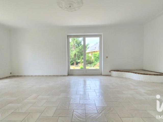 ▷ Maison à louer • Marly • 143 m² • 1 650 € | immoRegion