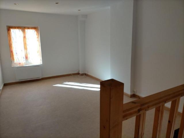 ▷ Maison à louer • Maubeuge • 25 m² • 360 € | immoRegion