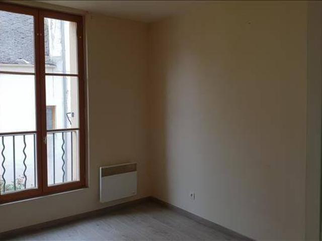 Maison à louer Maule