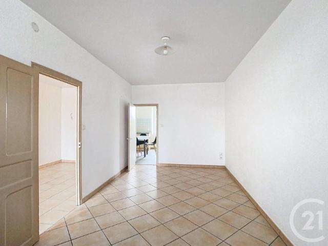 ▷ Maison à louer • Mauléon • 52,36 m² • 535 € | immoRegion