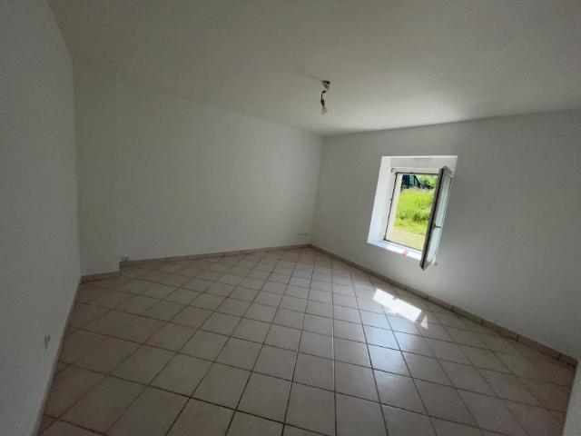 ▷ Maison à louer • Ménil sur Belvitte • 65 m² • 673 € | immoRegion
