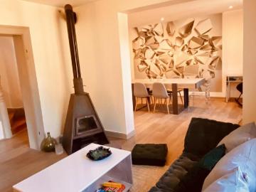 ▷ Maison à louer • Meisenthal • 93,55 m² • 835 € | immoRegion