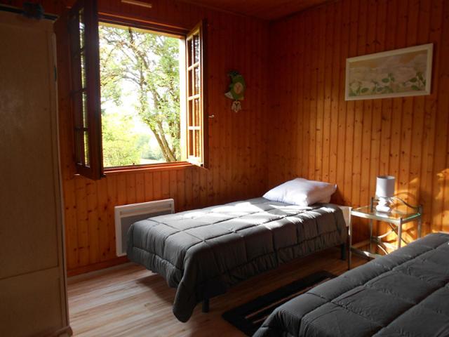 Maison à Louer MEUBLEE 2 Chambres