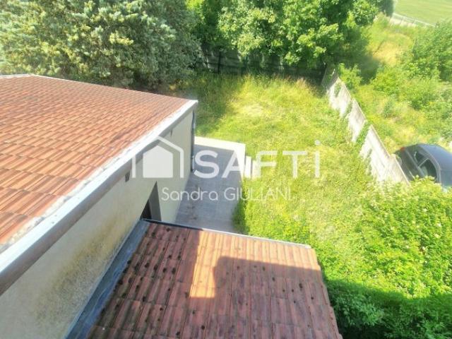 ▷ Maison à louer • Mont Saint Martin • 178 m² • 1 601 € | immoRegion