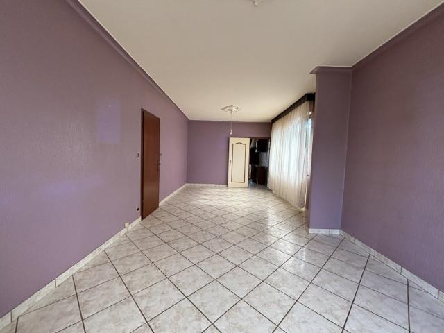 ▷ Maison à louer • Montigny lès Metz • 140 m² • 1 350 € | immoRegion