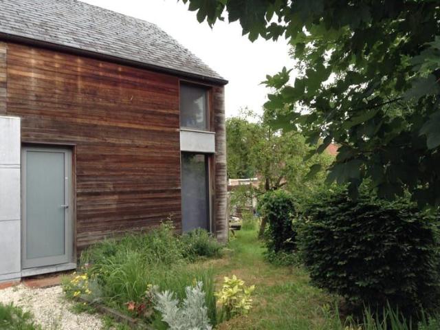 Maison à louer MONS