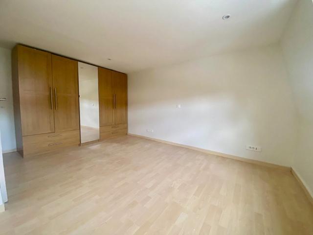 ▷ Maison à louer • Mouvaux • 79,8 m² • 993 € | immoRegion