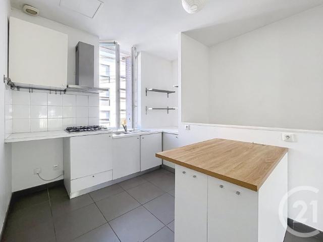 ▷ Maison à louer • Nantes • 108,55 m² • 1 195 € | immoRegion