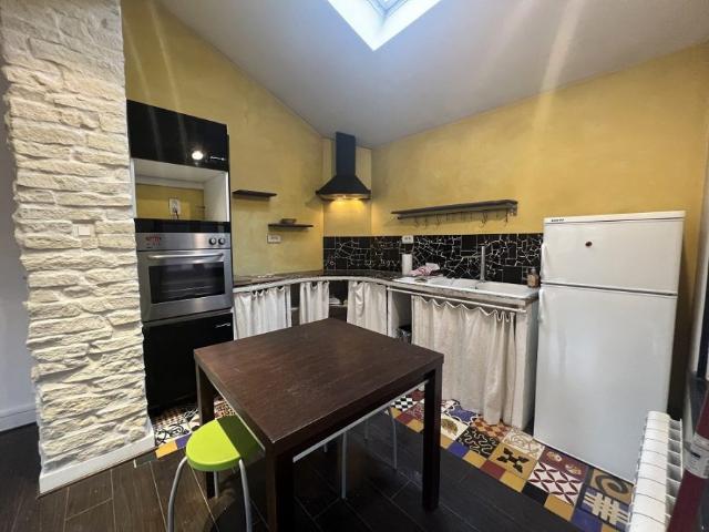 ▷ Maison à louer • Nancy • 57 m² • 620 € | immoRegion