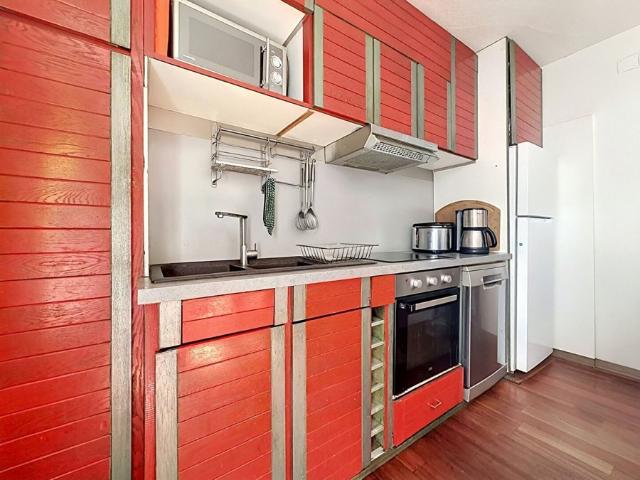 ▷ Maison à louer • Nancy • 119 m² • 1 200 € | immoRegion