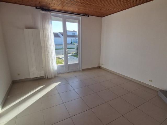 ▷ Maison à louer • Notre Dame de Monts • 96,39 m² • 905 € | immoRegion