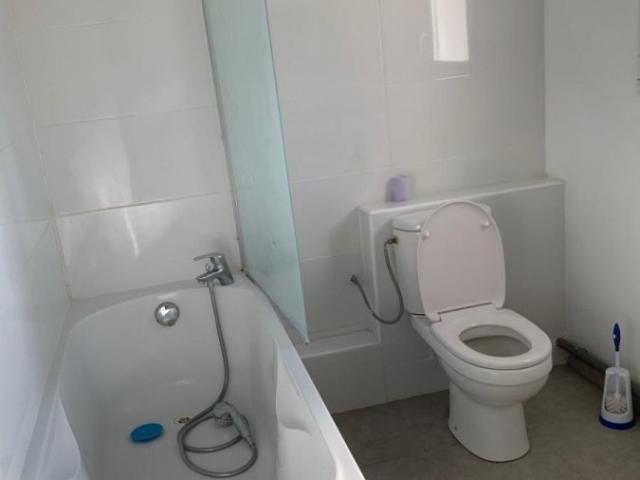 ▷ Maison à louer • Noyelles Godault • 91,64 m² • 870 € | immoRegion
