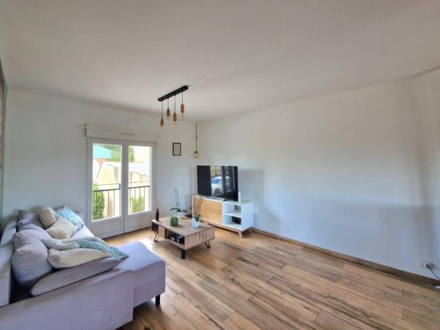 ▷ Maison à louer • Offekerque • 77,2 m² • 870 € | immoRegion