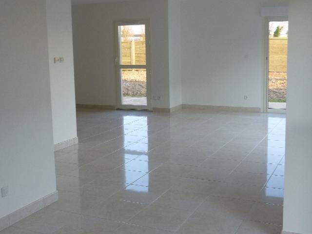 Maison à louer Olivet Sud 94.37 m²