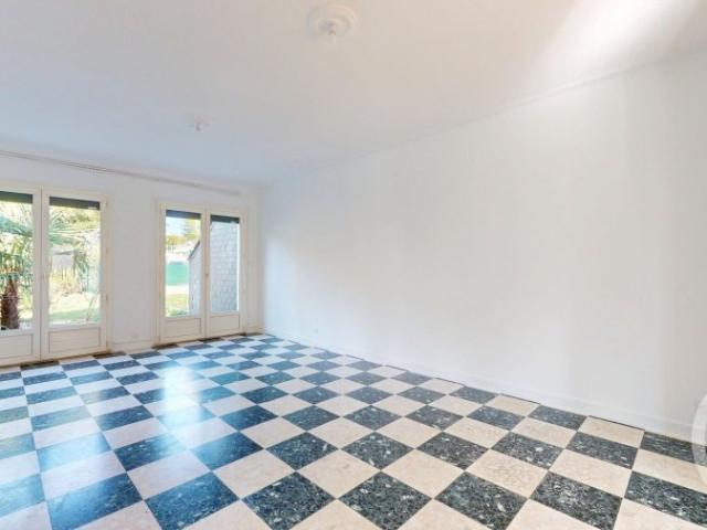 ▷ Maison à louer • Orvault • 112,33 m² • 1 599 € | immoRegion