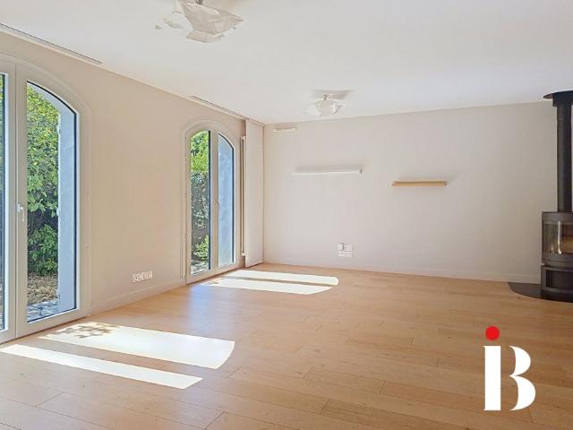 ▷ Maison à louer • Orvault • 117,77 m² • 1 750 € | immoRegion