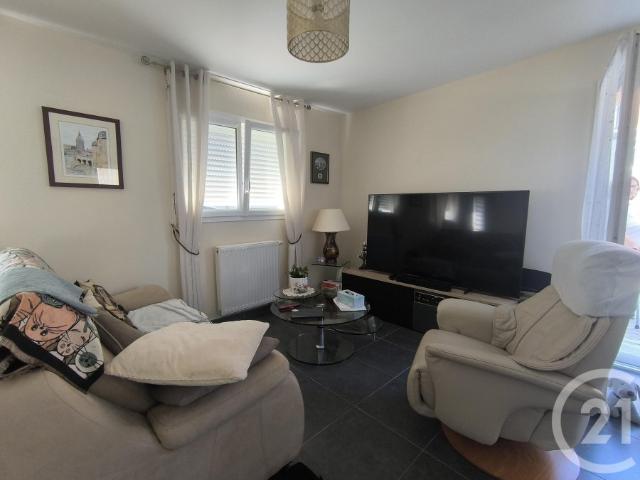 ▷ Maison à louer • Outreau • 90 m² • 1 050 € | immoRegion