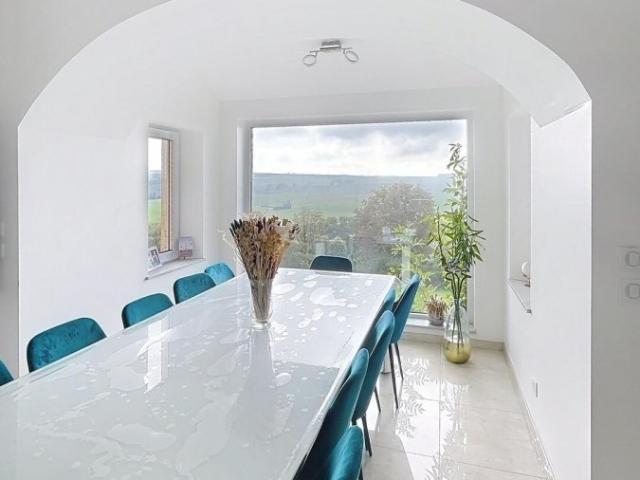 ▷ Maison à louer • Pange • 240 m² • 2 600 € | immoRegion