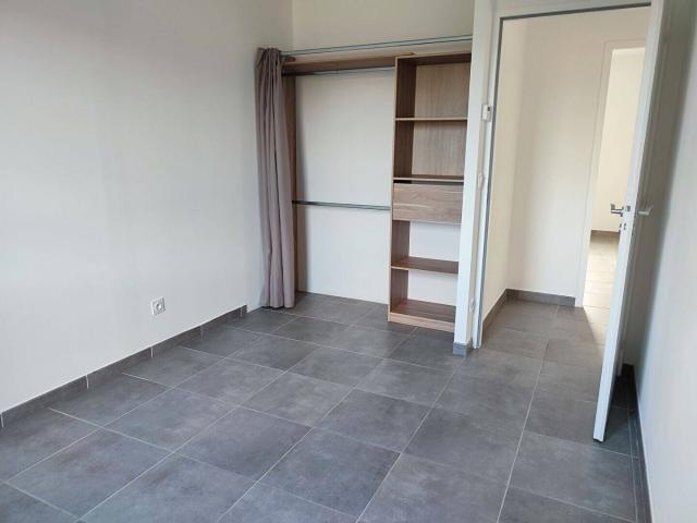 MAISON A LOUER PARENTIS EN BORN