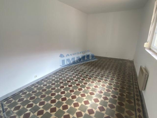 ▷ Maison à louer • Penin • 75 m² • 516 € | immoRegion
