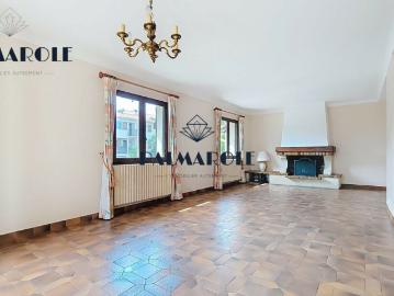 Maison à louer Perpignan Palmarole Immobilier