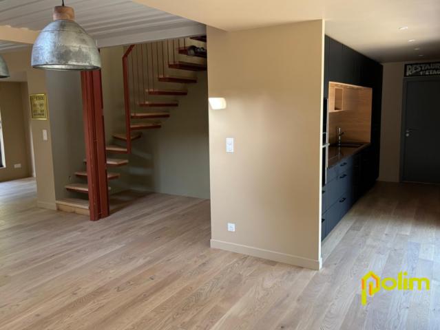 ▷ Maison à louer • Pont à Mousson • 135,18 m² • 1 610 € | immoRegion
