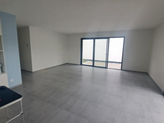 ▷ Maison à louer • Prinquiau • 93,24 m² • 1 065 € | immoRegion