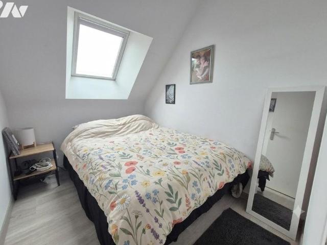 MAISON A LOUER REMINIAC