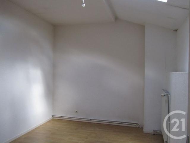 ▷ Maison à louer • Remoncourt • 83 m² • 434 € | immoRegion