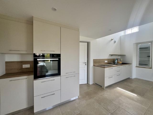 ▷ Maison à louer • Remouillé • 105,98 m² • 1 169 € | immoRegion