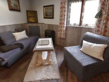 ▷ Maison à louer • Reichshoffen • 70 m² • 700 € | immoRegion