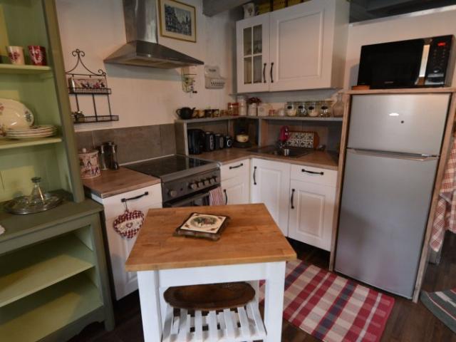 ▷ Maison à louer • Reichshoffen • 70 m² • 700 € | immoRegion