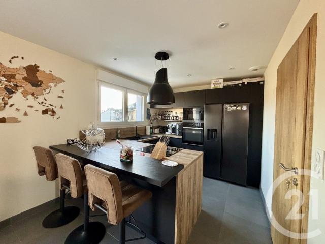 ▷ Maison à louer • Rettel • 90,17 m² • 1 650 € | immoRegion