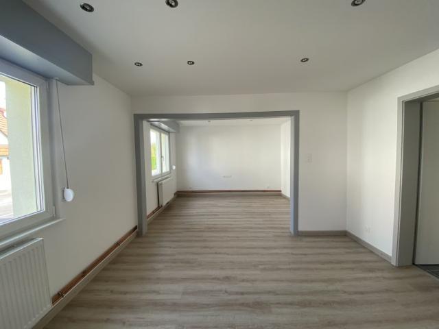 ▷ Maison à louer • Rohrwiller • 125,03 m² • 1 137 € | immoRegion