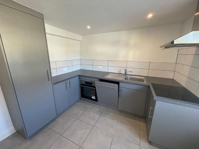 ▷ Maison à louer • Rosheim • 111,75 m² • 1 100 € | immoRegion