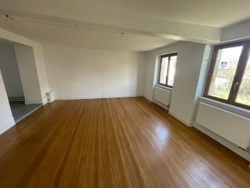▷ Maison à louer • Rosheim • 111,75 m² • 1 100 € | immoRegion