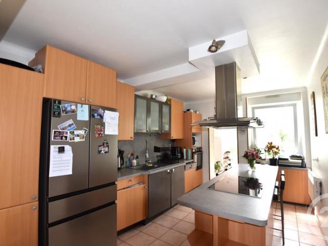 ▷ Maison à louer • Roussy le Village • 240,86 m² • 1 900 € | immoRegion