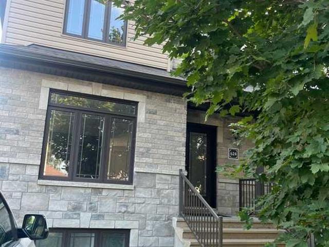 Maison à Louer Rue Jeannine Grégoire Ross, Gatineau Gatineau 17 photos | Logis Québec