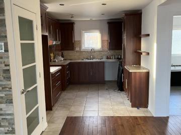 House for rent in L'assomption