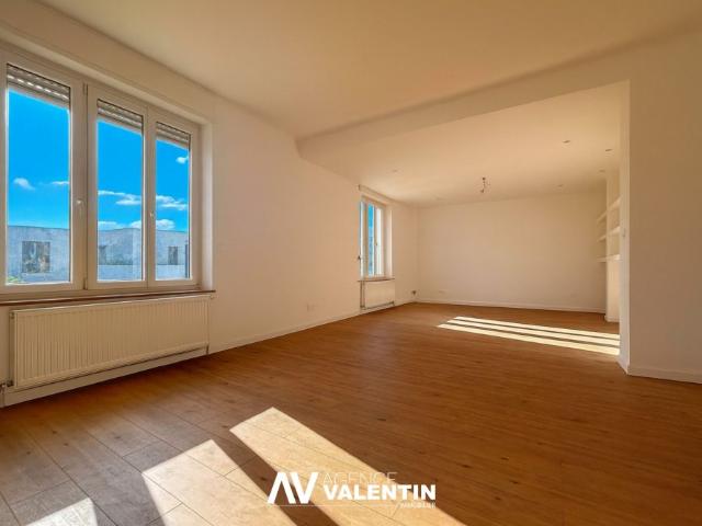 ▷ Maison à louer • Scy Chazelles • 157,5 m² • 2 100 € | immoRegion